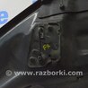 Капот Audi (Ауди) A3 III 8V (12-20)