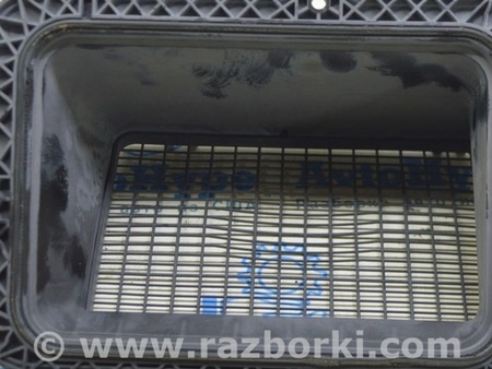 ФОТО Подогрев и кондиционирование для Audi (Ауди) A4 V B9 - 8W (2015-) Одеса