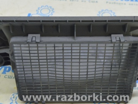 ФОТО Подогрев и кондиционирование для Audi (Ауди) A4 V B9 - 8W (2015-) Одеса