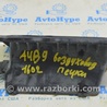 Подогрев и кондиционирование Audi (Ауди) A4 V B9 - 8W (2015-)