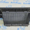ФОТО Подогрев и кондиционирование для Audi (Ауди) A4 V B9 - 8W (2015-) Одеса