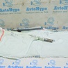 Безопасность / airbags Audi (Ауди) A4 V B9 - 8W (2015-)