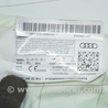 ФОТО Безопасность / airbags для Audi (Ауди) A4 V B9 - 8W (2015-) Одеса