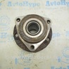 ФОТО КулакЦапфаСтупица для Audi (Ауди) A3 III 8V (12-20) Одеса