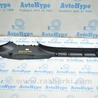 ФОТО Отделка стоек и проемов для Audi (Ауди) A3 III 8V (12-20) Одеса