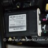 Компьютеры управления Audi (Ауди) A3 III 8V (12-20)