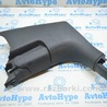 Капот Audi (Ауди) A3 III 8V (12-20)