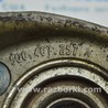 ФОТО КулакЦапфаСтупица для Audi (Ауди) A3 III 8V (12-20) Одеса