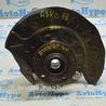 Кулак, Цапфа, Ступица Audi (Ауди) A3 III 8V (12-20)