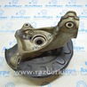 ФОТО КулакЦапфаСтупица для Audi (Ауди) A3 III 8V (12-20) Одеса
