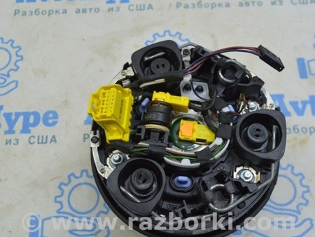 ФОТО Безопасность / airbags для Audi (Ауди) A4 V B9 - 8W (2015-) Одеса
