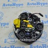 ФОТО Безопасность / airbags для Audi (Ауди) A4 V B9 - 8W (2015-) Одеса