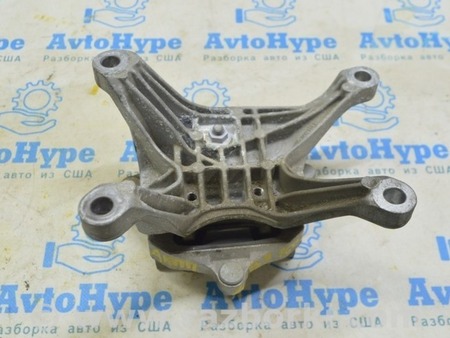 ФОТО Крепление двигателя и кпп для Audi (Ауди) A4 V B9 - 8W (2015-) Одеса