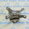Крепление двигателя и кпп Audi (Ауди) A4 V B9 - 8W (2015-)