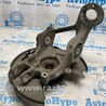 Кулак, Цапфа, Ступица Audi (Ауди) A4 IV B8 8K (07-15)