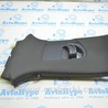 Отделка стоек и проемов Audi (Ауди) A3 III 8V (12-20)