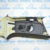 ФОТО Отделка стоек и проемов для Audi (Ауди) A3 III 8V (12-20) Одеса