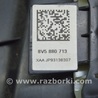 ФОТО Отделка стоек и проемов для Audi (Ауди) A3 III 8V (12-20) Одеса