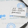 ФОТО Капот для Audi (Ауди) A3 III 8V (12-20) Одеса