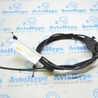 Капот Audi (Ауди) A3 III 8V (12-20)