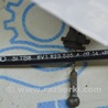 ФОТО Капот для Audi (Ауди) A3 III 8V (12-20) Одеса