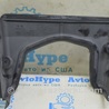 ФОТО Подогрев и кондиционирование для Audi (Ауди) A4 V B9 - 8W (2015-) Одеса