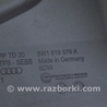 ФОТО Подогрев и кондиционирование для Audi (Ауди) A4 V B9 - 8W (2015-) Одеса