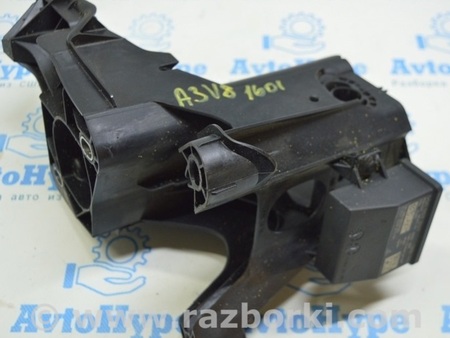 ФОТО Компьютеры управления для Audi (Ауди) A3 III 8V (12-20) Одеса