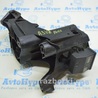 Компьютеры управления Audi (Ауди) A3 III 8V (12-20)