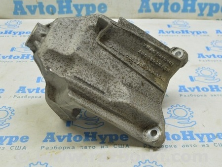 ФОТО Крепление двигателя и кпп для Audi (Ауди) A4 V B9 - 8W (2015-) Одеса
