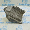 Крепление двигателя и кпп Audi (Ауди) A4 V B9 - 8W (2015-)