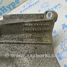 ФОТО Крепление двигателя и кпп для Audi (Ауди) A4 V B9 - 8W (2015-) Одеса