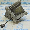 ФОТО Крепление двигателя и кпп для Audi (Ауди) A4 V B9 - 8W (2015-) Одеса