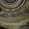 ФОТО КулакЦапфаСтупица для Audi (Ауди) A3 III 8V (12-20) Одеса