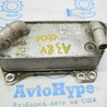 Система охлаждения Audi (Ауди) A3 III 8V (12-20)