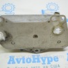 ФОТО Система охлаждения для Audi (Ауди) A3 III 8V (12-20) Одеса