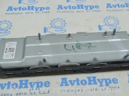 ФОТО Безопасность / airbags для Audi (Ауди) A4 V B9 - 8W (2015-) Одеса