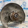 ФОТО КулакЦапфаСтупица для Audi (Ауди) A4 IV B8 8K (07-15) Одеса