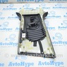 ФОТО Отделка стоек и проемов для Audi (Ауди) A3 III 8V (12-20) Одеса