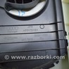 ФОТО Отделка стоек и проемов для Audi (Ауди) A3 III 8V (12-20) Одеса