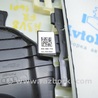 ФОТО Отделка стоек и проемов для Audi (Ауди) A3 III 8V (12-20) Одеса