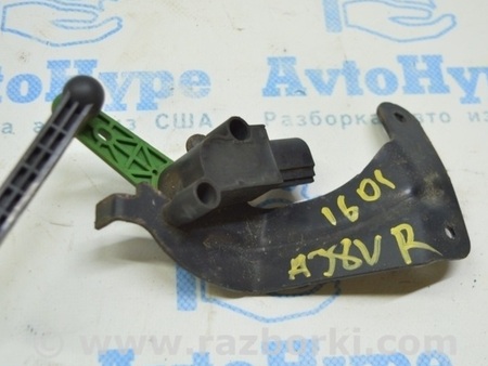 ФОТО Компьютеры управления для Audi (Ауди) A3 III 8V (12-20) Одеса