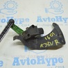 Компьютеры управления Audi (Ауди) A3 III 8V (12-20)