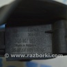 ФОТО Компьютеры управления для Audi (Ауди) A3 III 8V (12-20) Одеса