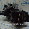ФОТО Подогрев и кондиционирование для Audi (Ауди) A4 V B9 - 8W (2015-) Одеса