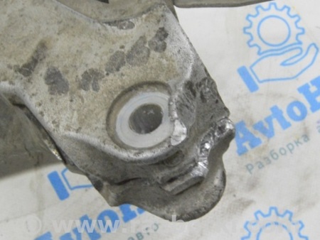 ФОТО КулакЦапфаСтупица для Audi (Ауди) A3 III 8V (12-20) Одеса