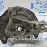 Кулак, Цапфа, Ступица Audi (Ауди) A3 III 8V (12-20)