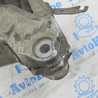 ФОТО КулакЦапфаСтупица для Audi (Ауди) A3 III 8V (12-20) Одеса