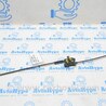 Капот Audi (Ауди) A3 III 8V (12-20)