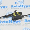 ФОТО Капот для Audi (Ауди) A3 III 8V (12-20) Одеса